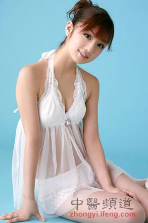 ҩ������