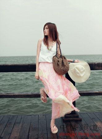 ��ʹ����