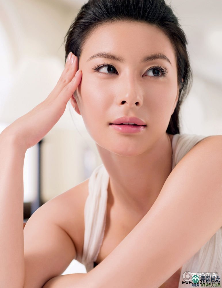 ���ܾ����������ʳע������